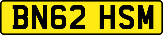 BN62HSM