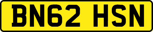 BN62HSN