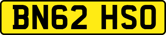 BN62HSO