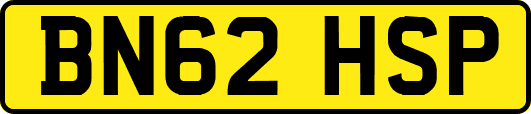 BN62HSP