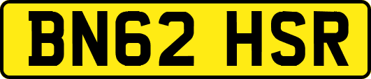 BN62HSR