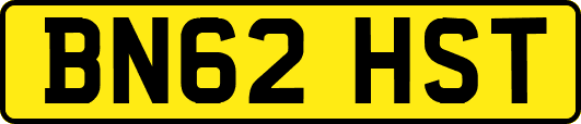 BN62HST