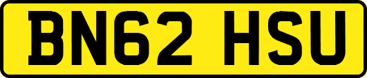 BN62HSU