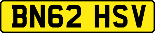 BN62HSV