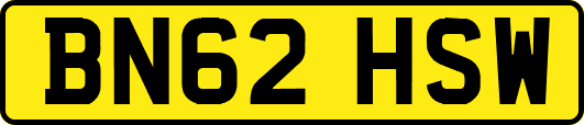 BN62HSW