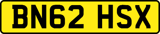 BN62HSX