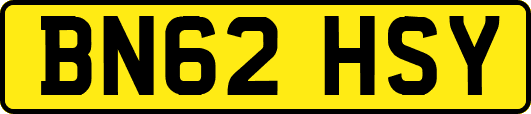 BN62HSY