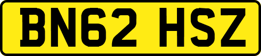 BN62HSZ