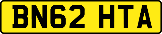 BN62HTA