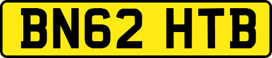 BN62HTB