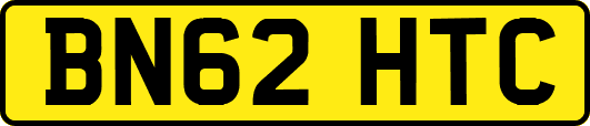 BN62HTC