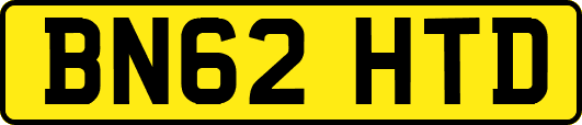 BN62HTD