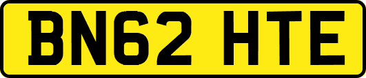 BN62HTE