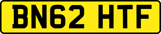 BN62HTF