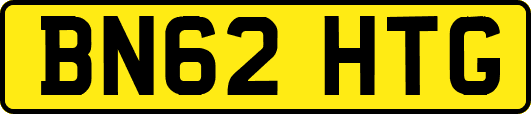 BN62HTG
