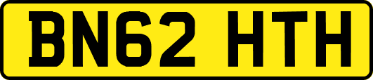 BN62HTH