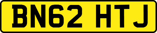 BN62HTJ