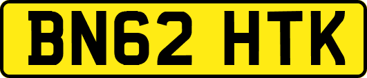 BN62HTK
