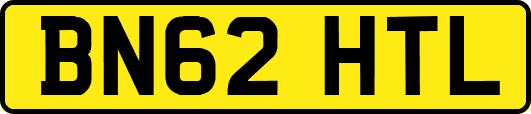 BN62HTL