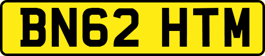 BN62HTM