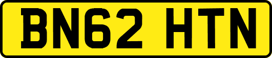 BN62HTN