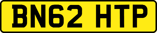 BN62HTP