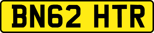 BN62HTR