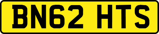 BN62HTS