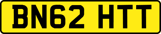 BN62HTT