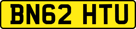 BN62HTU