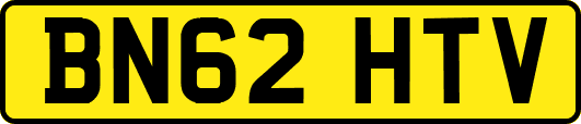 BN62HTV
