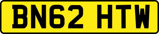 BN62HTW