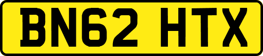 BN62HTX
