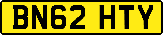 BN62HTY