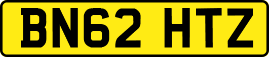 BN62HTZ