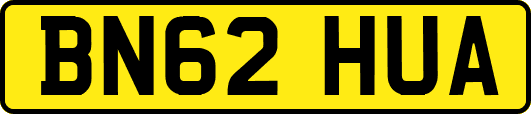BN62HUA