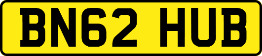 BN62HUB