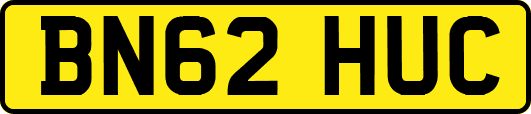BN62HUC