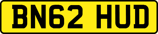 BN62HUD
