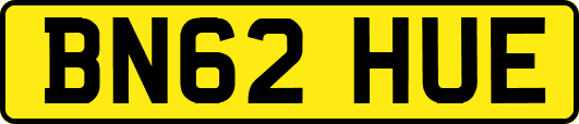 BN62HUE
