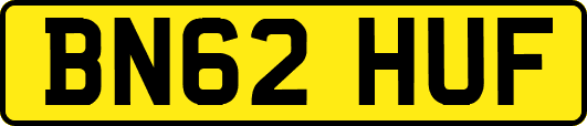 BN62HUF