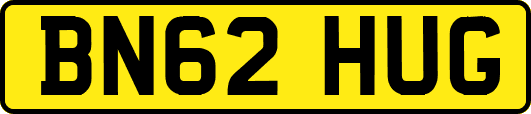 BN62HUG