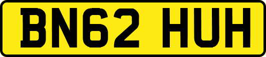 BN62HUH