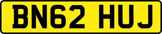 BN62HUJ