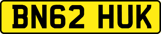BN62HUK