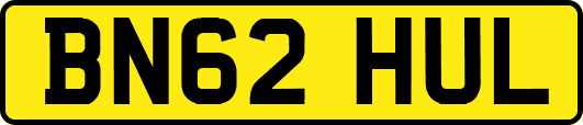 BN62HUL