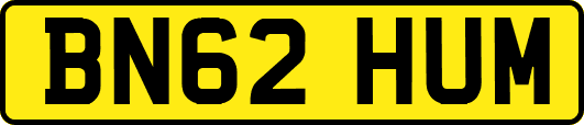 BN62HUM