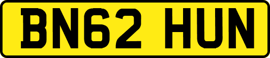 BN62HUN