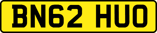 BN62HUO