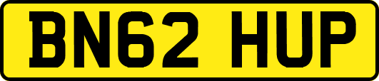 BN62HUP